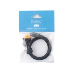 Toolkitrc SC100 Type-C to XT60 Charging Cable Oplaadkabel 55mm Voor M7 M6 M6D Charger
